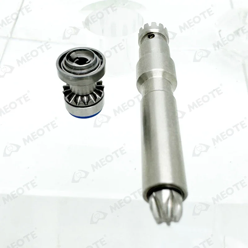 N-SK Factory price den tal 20:1 handpiece Shaft&Rotor of contra angle/ den tal low speed handpiece spare parts