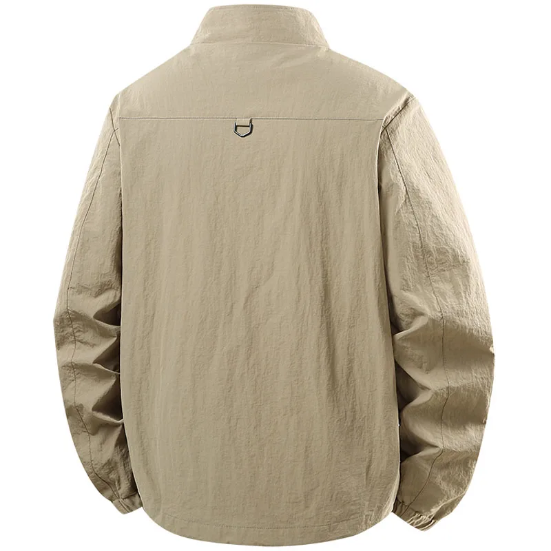 Thumbnail 2 - #38 Best Mens Hooded Down Jackets to Buy In 2026