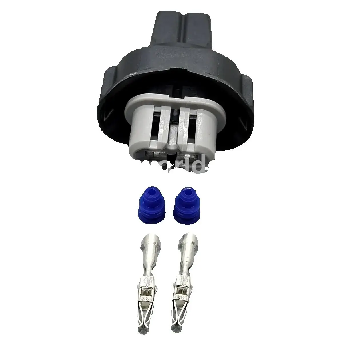 Shhworldsea 2 Ways …