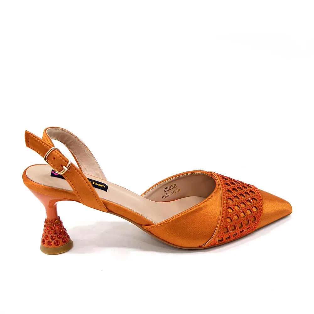 Sapatos e Bolsa de Festa Estil - Women Bags Designer avaliação e preço