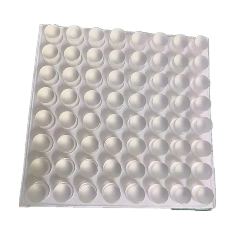 2000PCS 12.7mmx10mm Clear anti slip silicone rubber plastic bumper damper shock absorber self-adhesive silicone feet pads