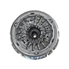 真新しい 41200-2A001 41200-2A000 41200 2A000 ダブルクラッチセットヒュンダイヴェロスター 1.6L L4 2012 2013 2014 2015 2016 2017 3