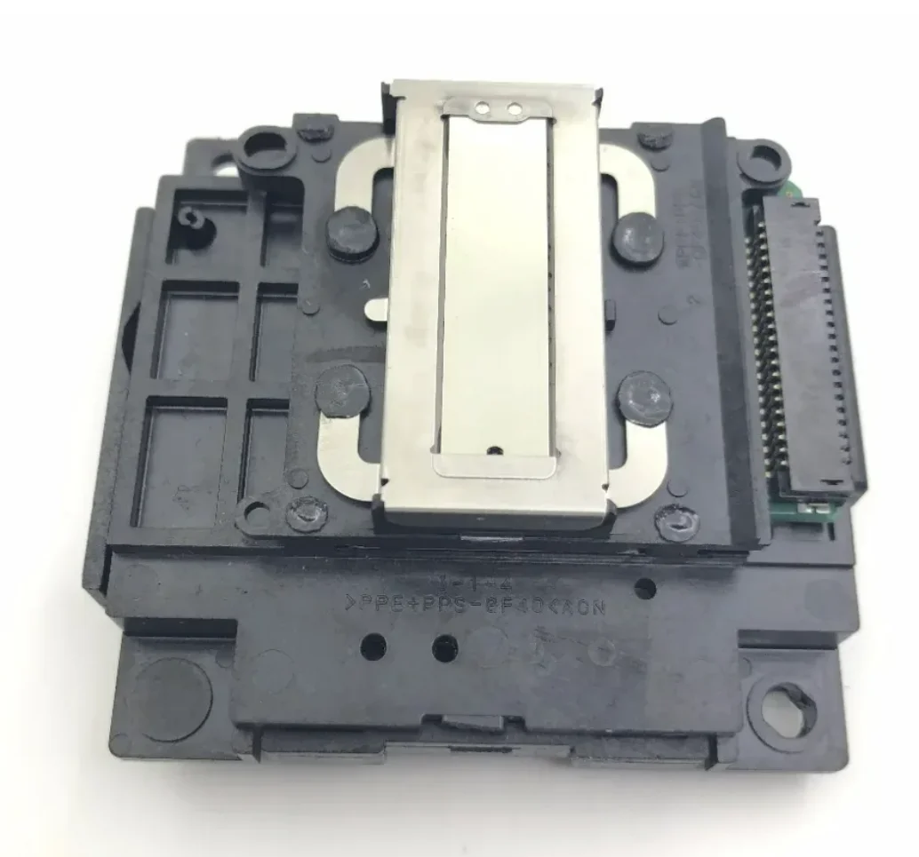 

Original Printhead Printher For EPSON M2118 M2128 M2129 M1129 M1108 M1128 M1100 M2100 M2120 M2110 M1120 FA46001 Print Head