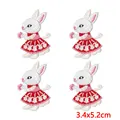 PE17207CT