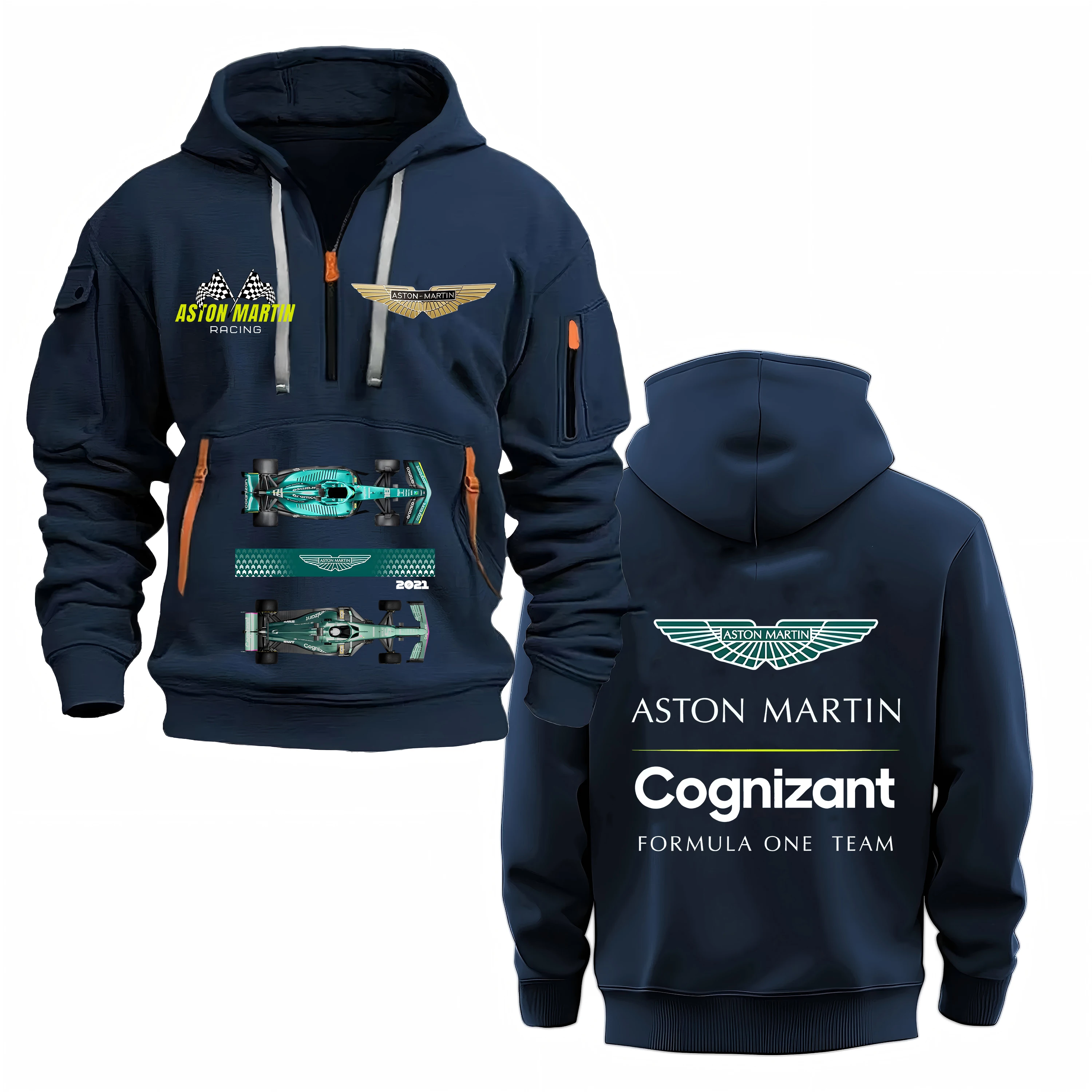 moletom-aston-martin-f1-estilo-casual-confortavel-para-homens