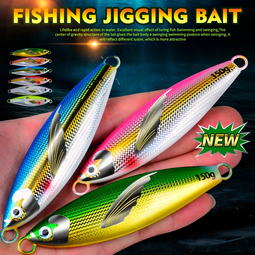 Proberos Tuzlu Su Balıkçılığı  - Fishing Lure Buzzbait incelemesi ve fiyatı