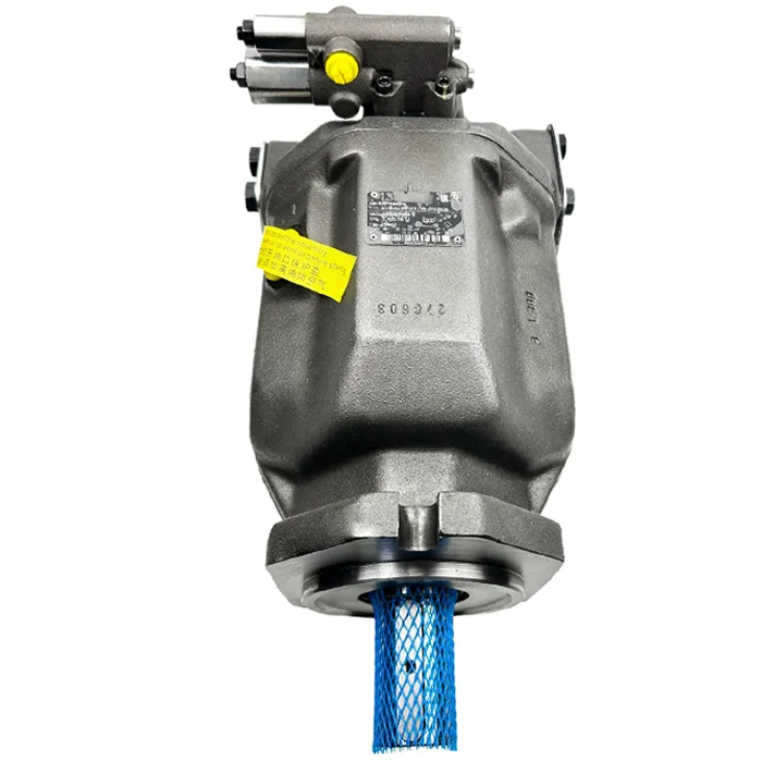 

A10VSO100-DFLR-31R-VPA12N00/A10VSO 100-DFR-31R-PPA12N00/A10VSO100-DFR 31R-PPA12N00 Hydraulic Power Piston Pump