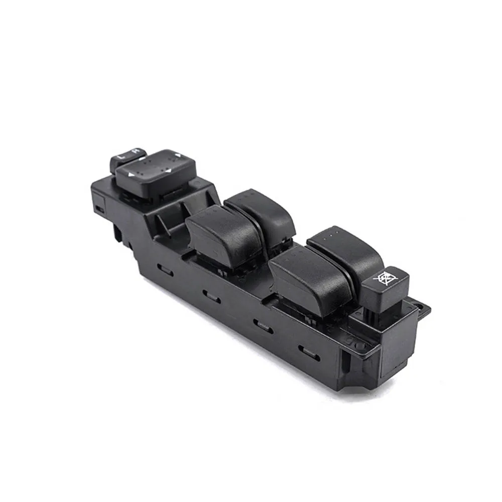 

Для Mazda 6 2006-2008 GV2S-66-350A передний левый главный переключатель стеклоподъемника