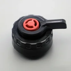 1PCS for Povos electric pressure cooker PLFE4005 5005 6005 exhaust valve cooker exhaust valve pressure relief valve