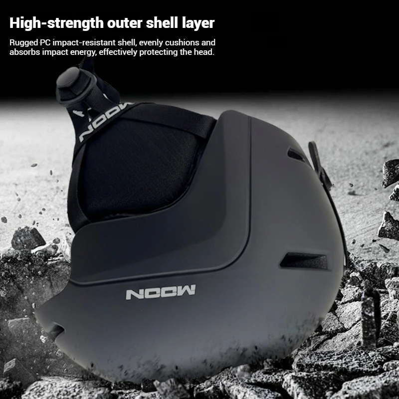 Thumbnail 2 - #17 Budget Ski Helmets for Smart Shoppers