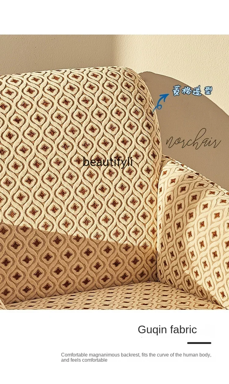 Lhy 26 New Zqnordic… - image