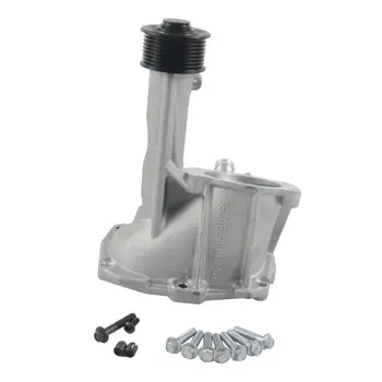 10 best sales F pace jaguar - №4