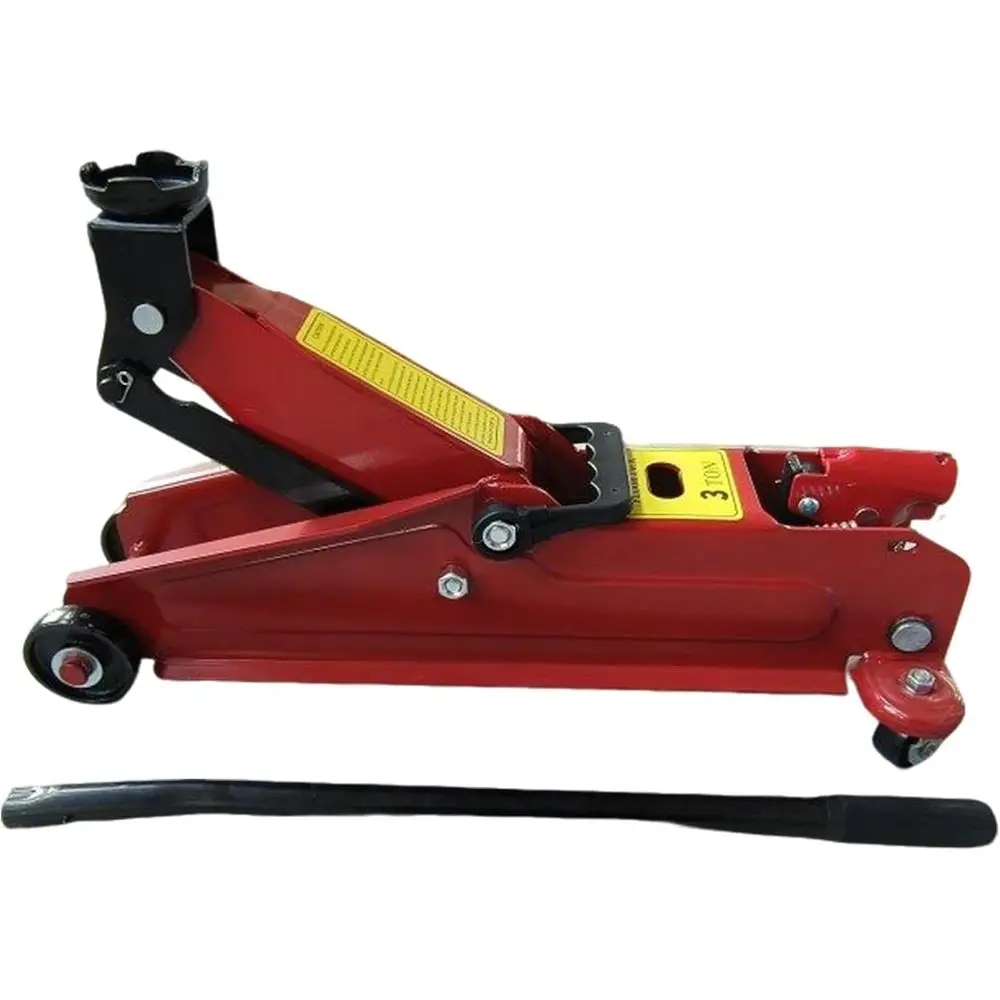 

Эффективный домкрат для подъема автомобиля, 37x52 см, сверхмощное гаражное оборудование, подходит для автомобилей, мотоциклов и прицепов