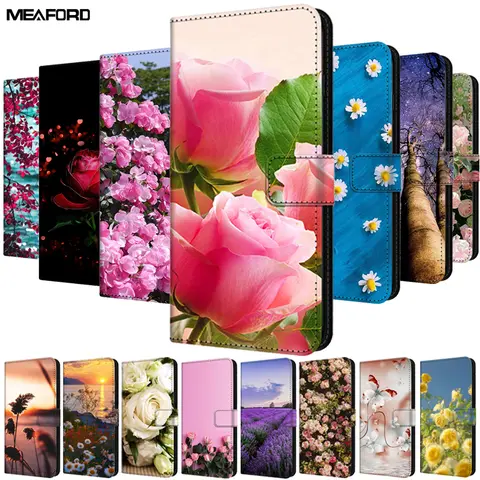 LG G8X ThinQ 케이스 G6 G7 G8 G8S ThinQ V60 V40 V30 V50ThinQ 지갑 스탠드 마그네틱 케이스 LGV60 카드 슬롯 가방 용 가죽 플립 커버