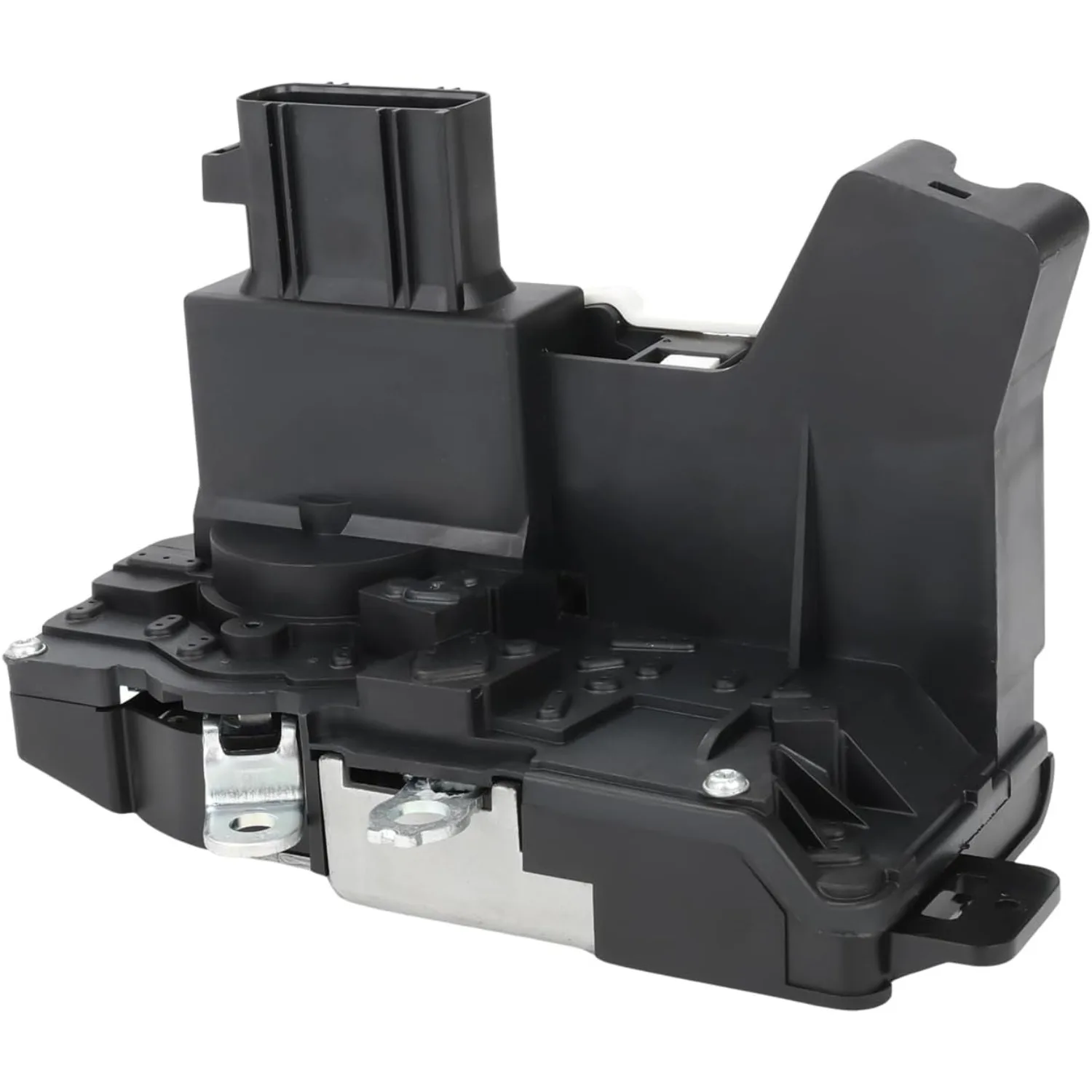 

Door Lock Latch Actuator Assembly for Ford Fusion Lincoln MKZ Zephyr Mercury Milan 2006-2011,OE#937-616 6E5Z5421813BA