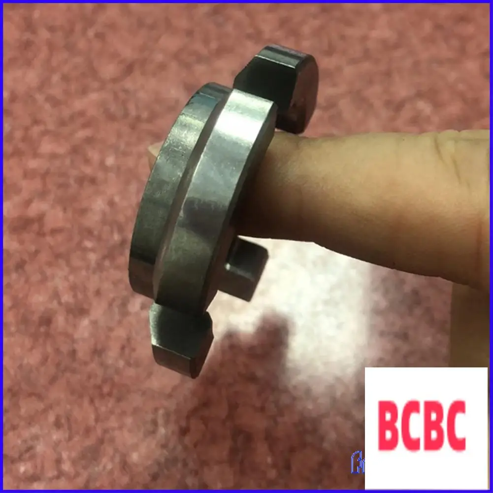 

BB-10PCS Camshaft Impulse Transmitter Ring For Cruz Orlando Opel Vauxhall Insignia Vectra Astra Zafira 55565480