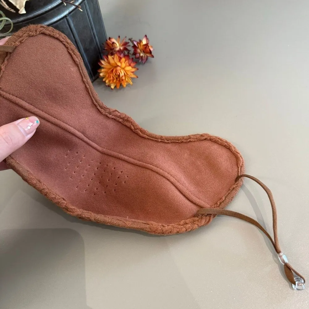 قناع دافئ قابل للتنفس ومضاد للغبار ومضاد للرياح وحماية الوجه وقناع وجه قابل للغسل في الهواء الطلق والتزلج وركوب الدراجات