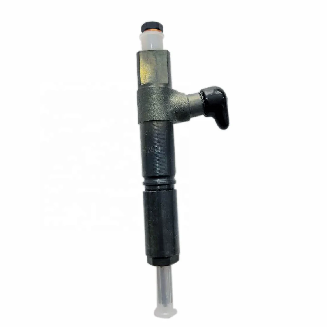 

direct 4LE2 4LE2XXYS diesel engine injector 8-98030570-1 fuel injector