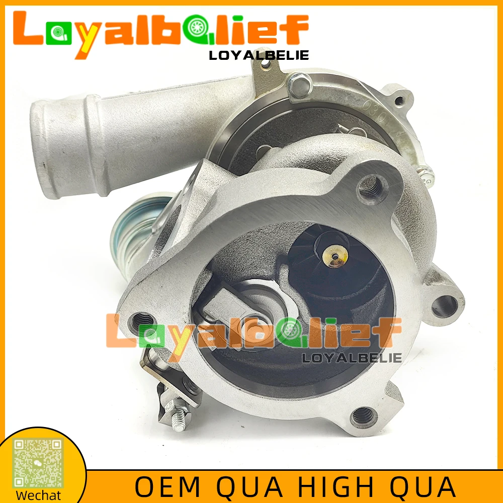 ل K04 الشاحن التربيني أودي S3 كواترو TT AJH AMK APY 1.8T 53049880022 53049700022 53049880023 06A145704P