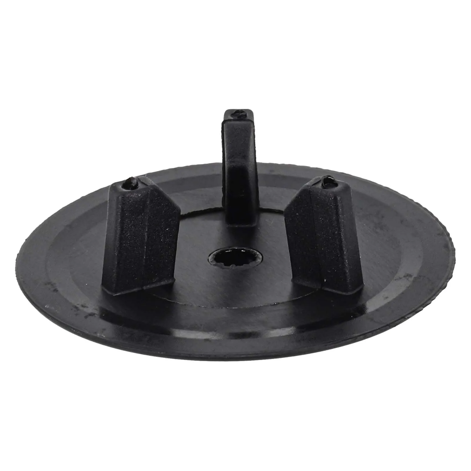 Drain Seal Replacement Replacement Seal Long-lasting Stable Material Crack Resistant Flexible Rubber Plumbing Repairs