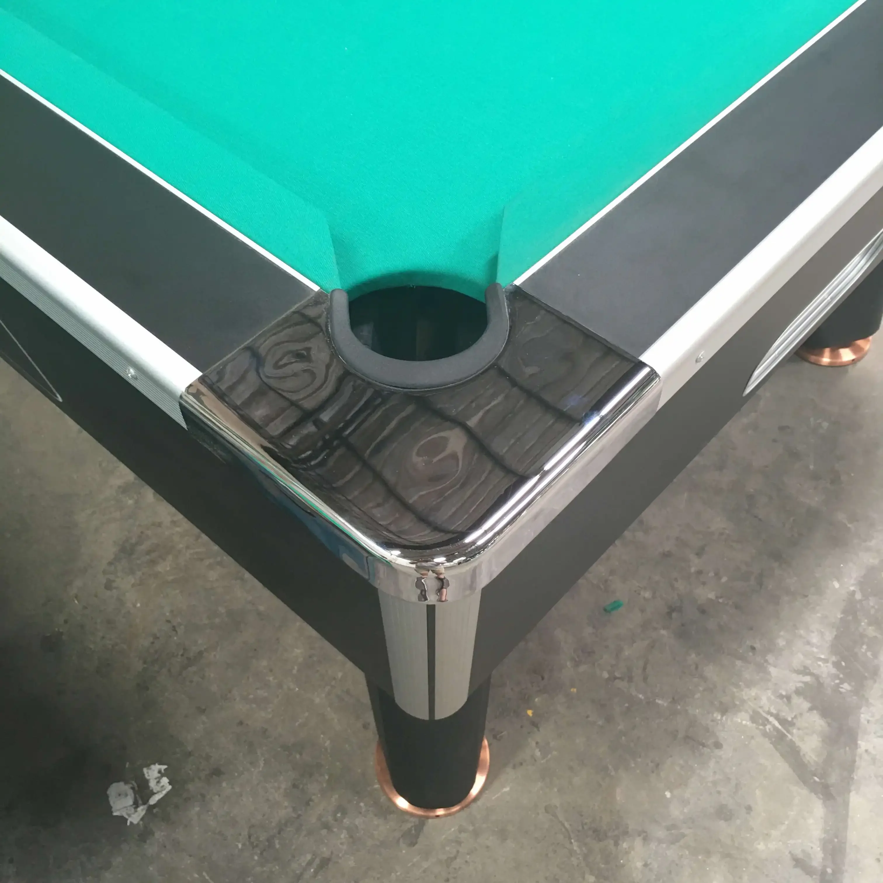 8FT And 7FT Cheap C…