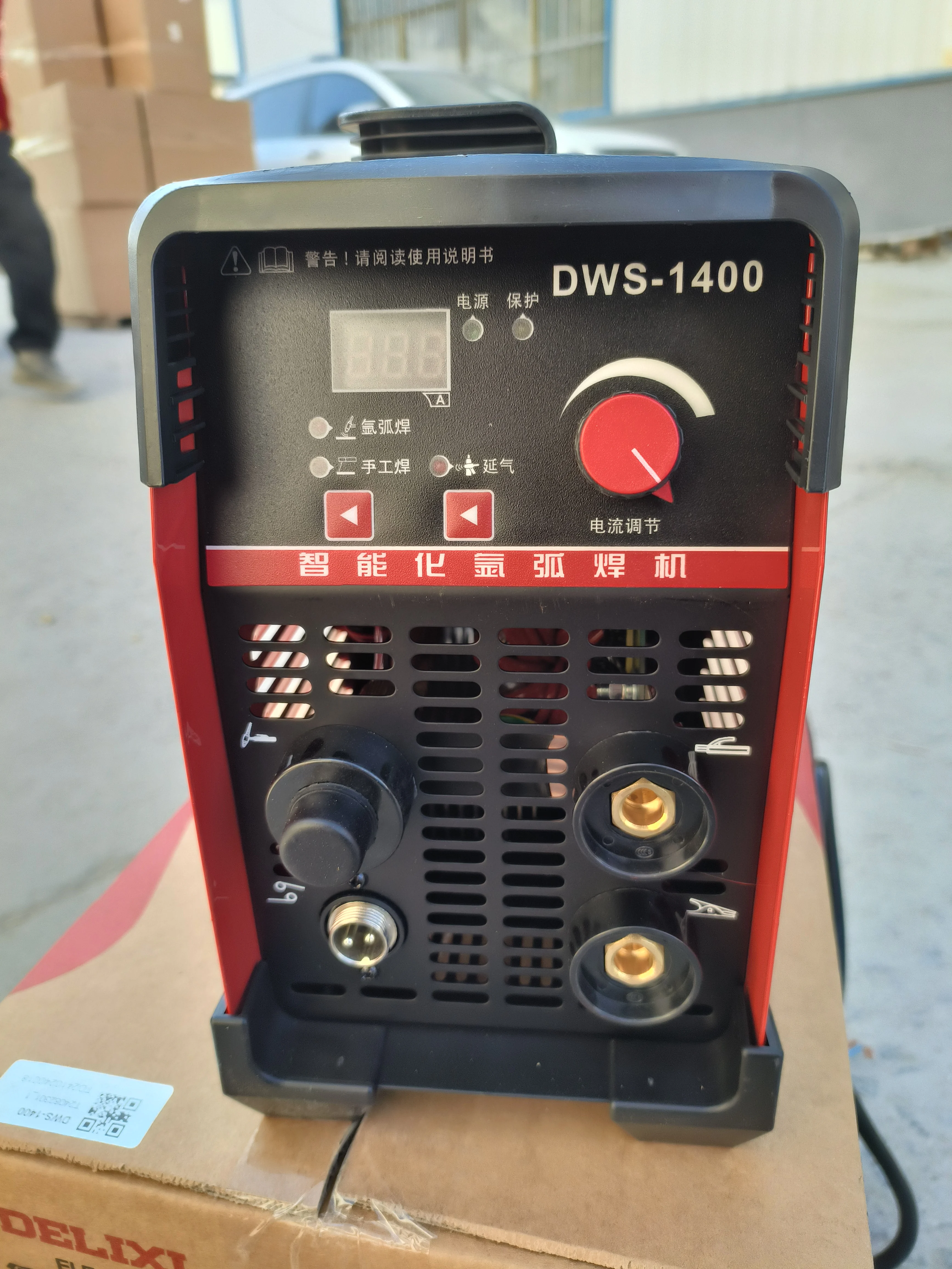 

Best Tig Welding Machine Gas Cheap Price Professional Tig Welder Welding Machine Mesin Las Tig