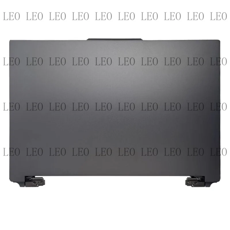 MY New Lcd Rear Back Cover For Legion S7 16IAH7 82TF S7 16ARHA7 82UG 5CB1J04272