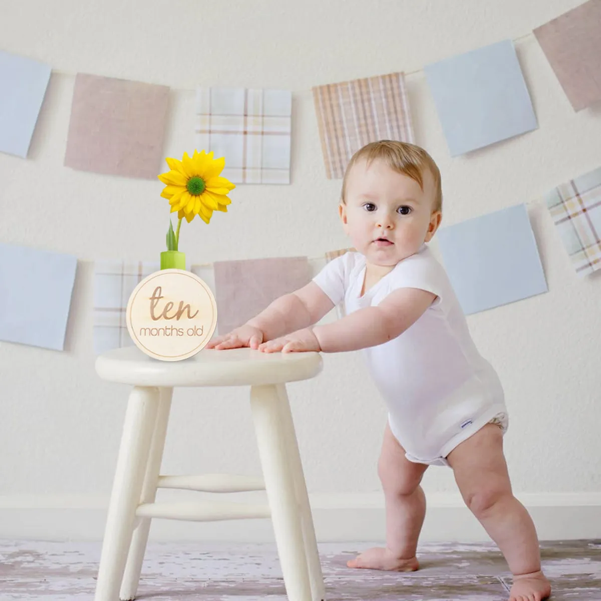 12-cartoes-de-numeros-de-meses-para-bebes-em-madeira-acessorios-criativos-para-fotografia-de-marcos-de-crescimento-cartoes-mensais-para-comemorar-o-nascimento-do-bebe