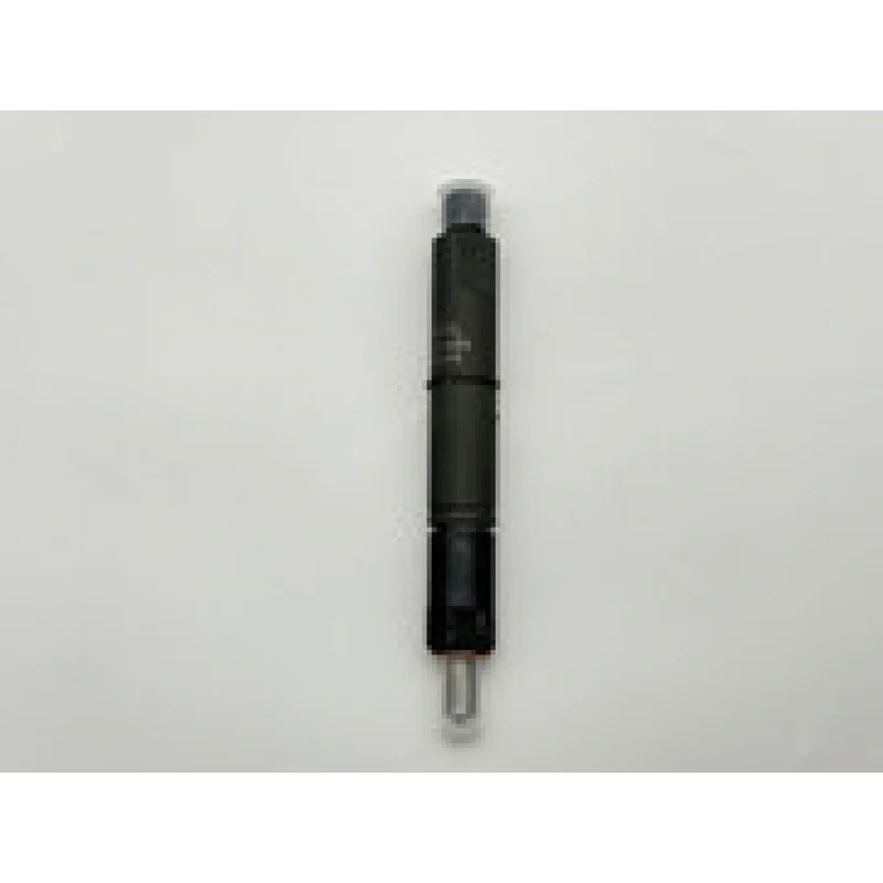 

XDEP 6PCS Diesel Injection Injector 0432131696 For Fuel Engine