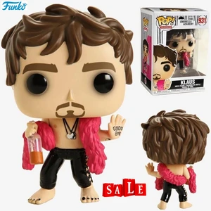 أفضل 8 مبيعات مظلة ناروتو - رقم 8