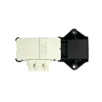 ZV-446L  Washing Machine Door Lock Electronic Switch ZV 446L Electronic Door Lock Delay Switch