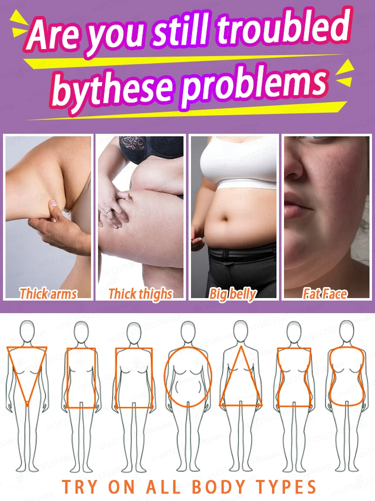 7 ᴅᴀʏs ᴏғ ʀᴀᴘɪᴅ ᴡᴇɪɢʜᴛ ʟᴏss ᴀɴᴅ sʟɪᴍᴍɪɴɢ ᴛʜɪɢʜs ᴀɴᴅ ᴀʀᴍs, ˡᴏsɪɴɢ ᴡᴇɪɢʜᴛ ᑫᴜ