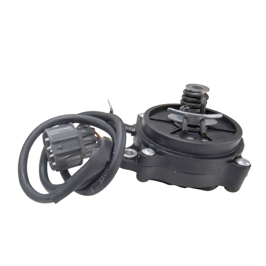 

Корпус переднего редуктора в сборе с двигателем для квадроциклов CFmoto 600, 625, CF600AU, 800, 800XC, 850, 850XC, CF800ATR