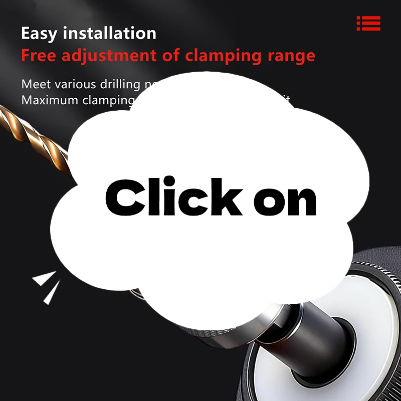 

Быстросменная шестиугольная ручка, отвертка, патроны, адаптер, электрические сверла, цанговый преобразователь, удлинитель, электрические шлифовальные инструменты