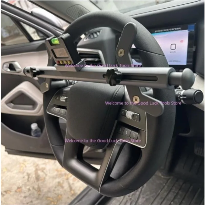 

1 шт., сетчатый фильтр для водяного насоса, 2 дюйма, 3 дюйма, 4 дюйма, для насоса, всасывающего шланга, дренажа, сточных вод