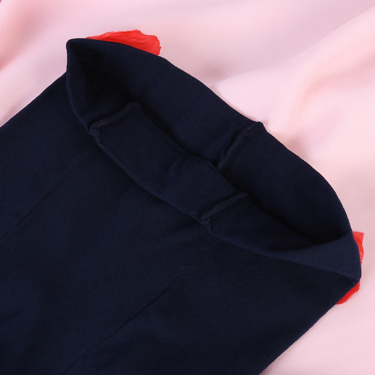 

candy color pantyhose pantyhose pantyhose for women pantyhose stockings pantyhose stockings for women