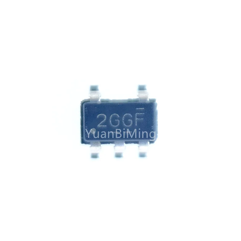 5-100PCS TPS7A2045PDBVR  TPS7A2045  SOT23-5  2GGF  New  original