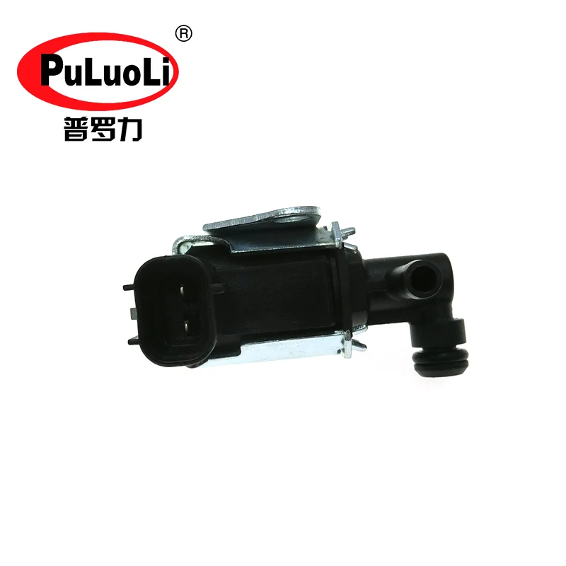 36162-RFE-005 is suitable for 2005-2008 Odyssey RD7/RD6/RB1 CR-V carbon tank cleaning valve vacuum solenoid valve