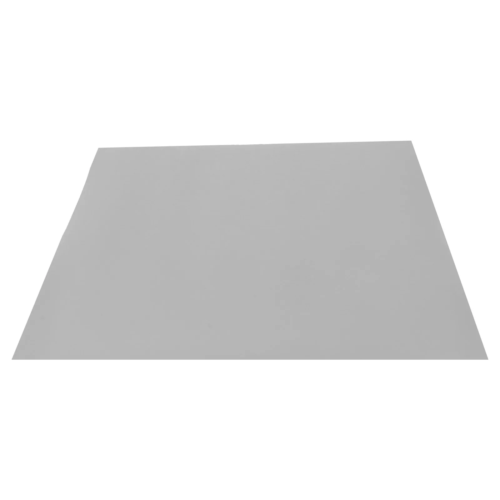 

5x7ft Gray Photography Backdrop Sturdy Non-Deformable Background Cloth for Home Professional Photo Shoots Live Streaming Setup