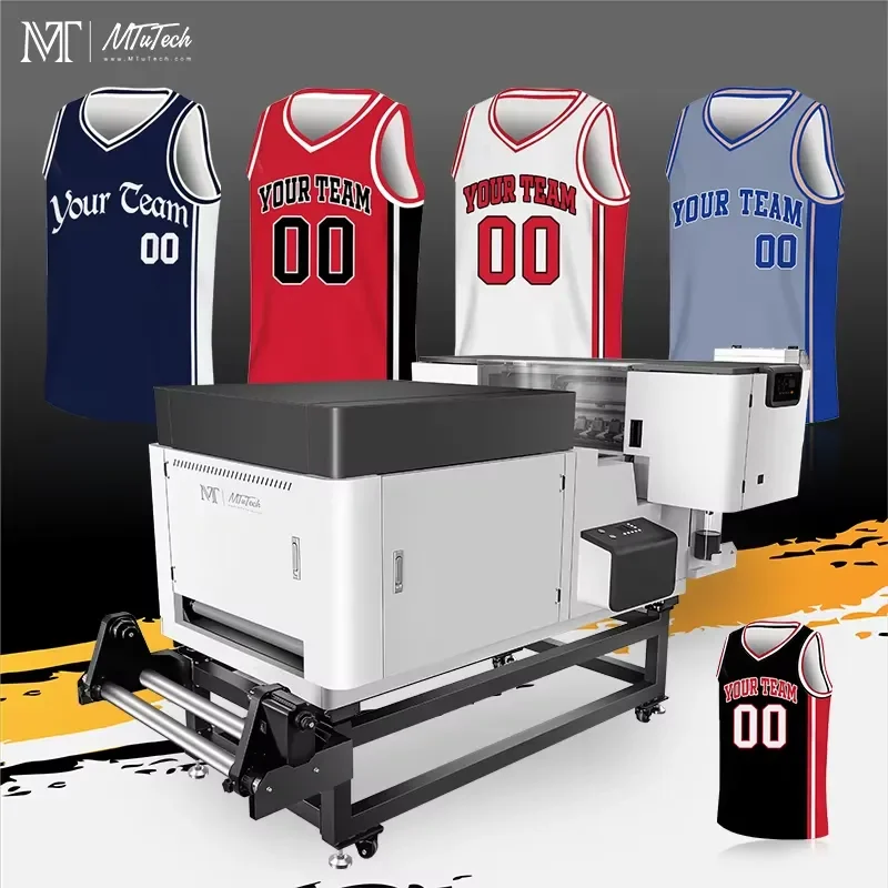 Heat Press Machine for MTuTech Hot Sale Heat Press Machines Great for Pressing Heat Transfer Vinyl Onto Clothing and Other