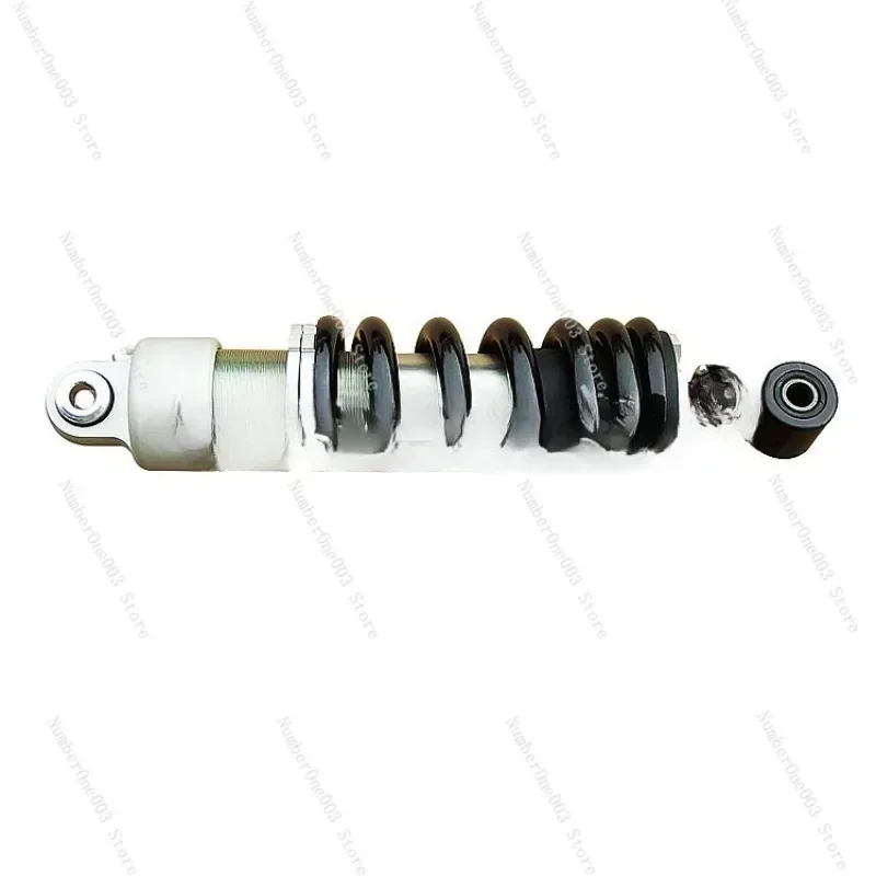 Rear Shock Absorber Suitable for 502 TRK502 502X BJ500GS-A Motorcycle