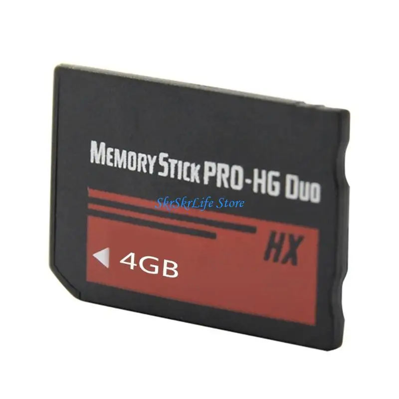 

E65E ABS Memory Card Reliable Memory Card ABS Memory Fast Transfer Rate Simple Installation Perfect for 2000 3000