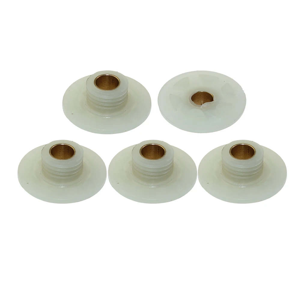 

3/8" Picco 6T Worm Gear For Stihl 020T,MS192T,MC200,MS200,MS200T,MS201,MS201T,1129 640 7100