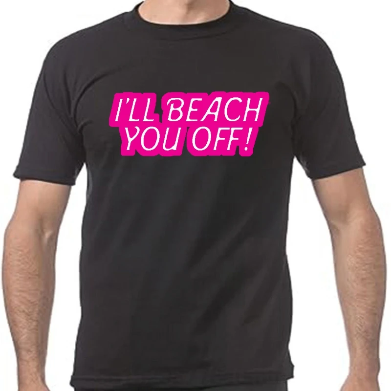 ¡Voy Beaches De Des… - image