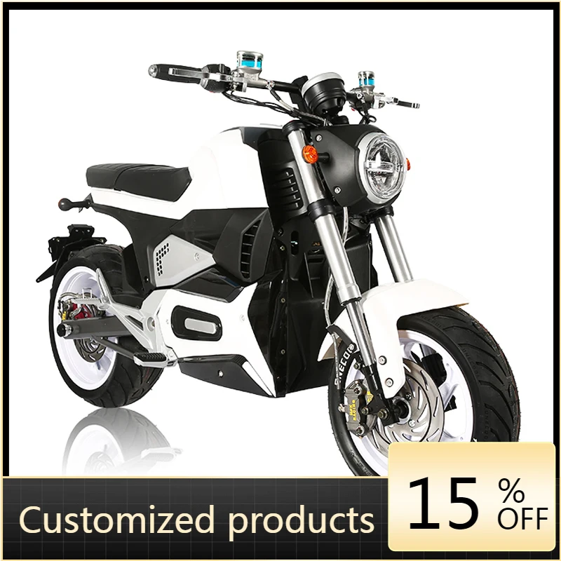 

Racing Dirt Bike Enduro Off-Road Offroad Motorcycles 2021 Motocross