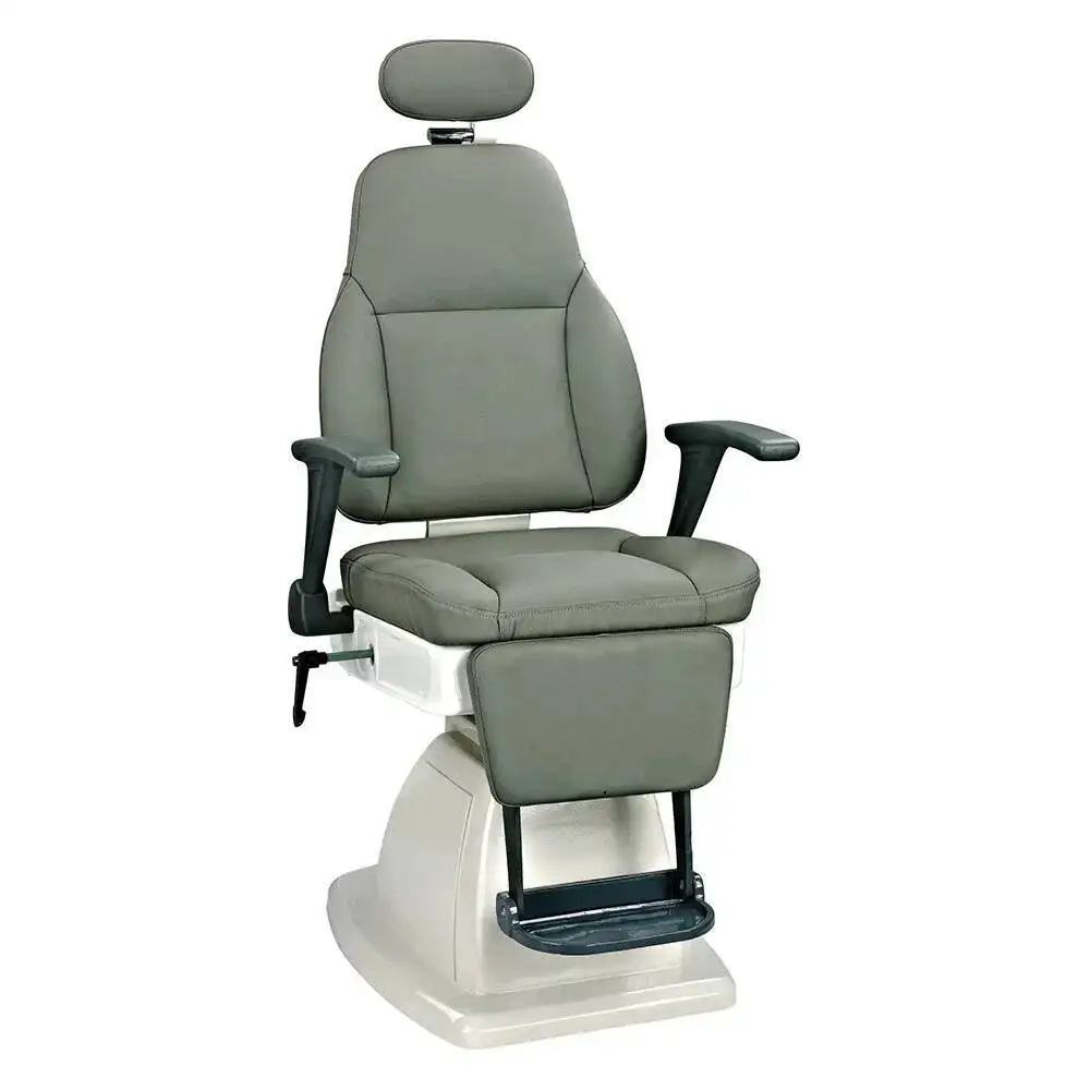 

Medical Equipment Chairs For Patient Hot Sale Ent Patient Chair