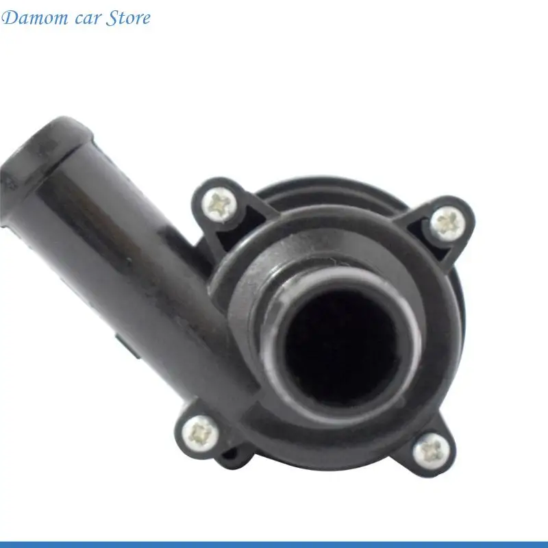 

A2UC Universal Electric Water Coolant 0392020034 90509271 007669 654603 Car 12V