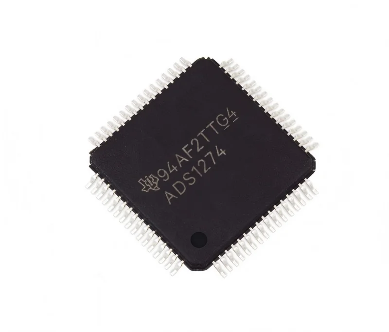 New Original ADS127…