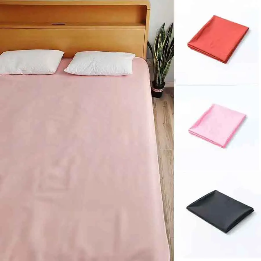 Thumbnail 2 - #10 Cheapest Mattress Pads Deals You Can Get