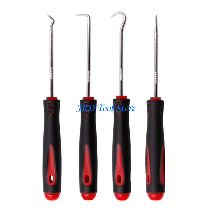A2UD 4 PCS Picsic и крюч